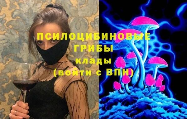 гашик Абдулино