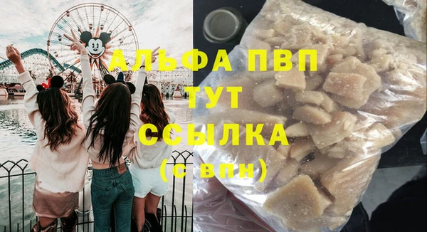 молекула духа Абинск