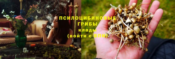 таблы Абаза