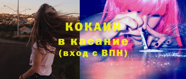 молекула духа Абинск